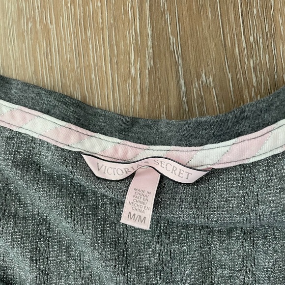 Victoria secret pajama set - Picture 6 of 9